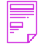 Logiciel immobilier quittance loyer